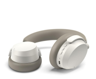 Sennheiser ACCENTUM Wireless białe - 1202206 - zdjęcie 4